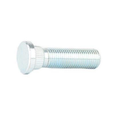 Болт колеса BSG bsg30230051