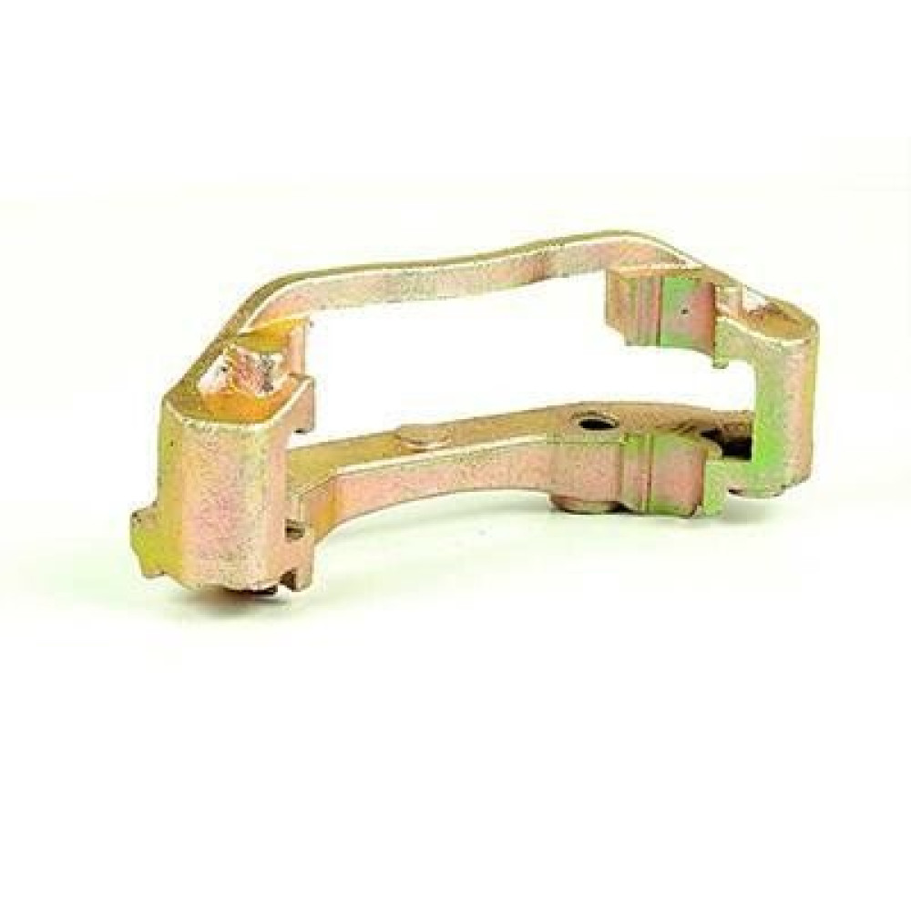 Скоба суппорта передняя BSG bsg30255002