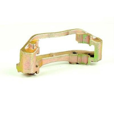 Скоба суппорта передняя BSG bsg30255002