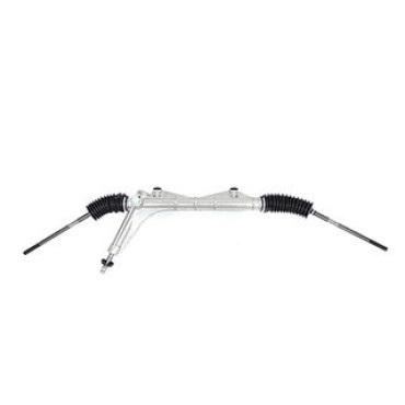 Рульова рейка без г у BSG bsg30360003