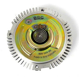 Термомуфта BSG bsg30505006