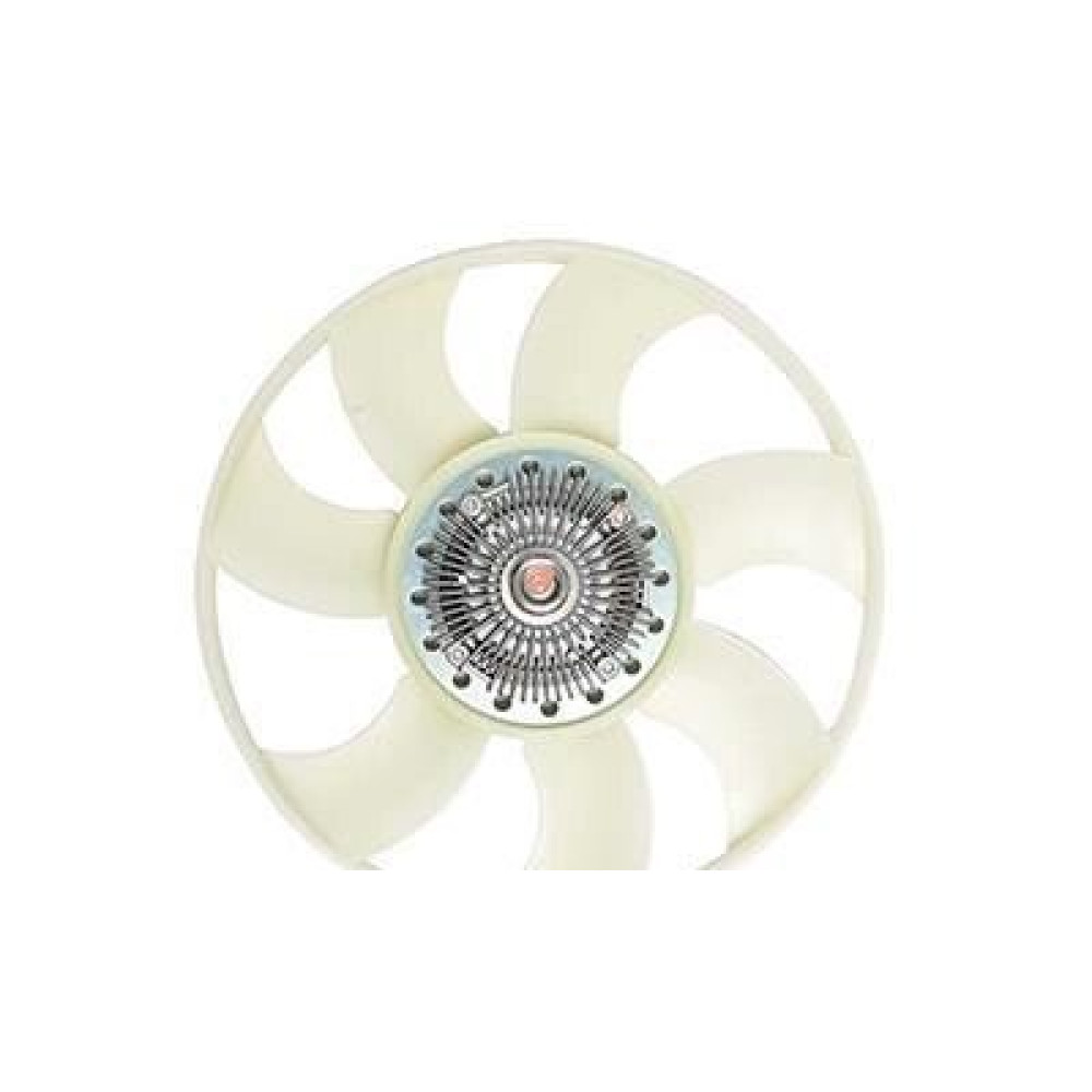 Термомуфта BSG bsg30505011