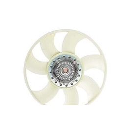 Термомуфта BSG bsg30505011