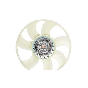 Термомуфта BSG bsg30505011