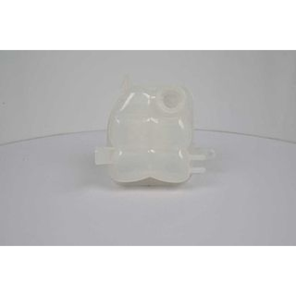 Бачок расширительного радиатора BSG bsg30550003