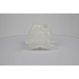 Бачок расширительного радиатора BSG bsg30550003