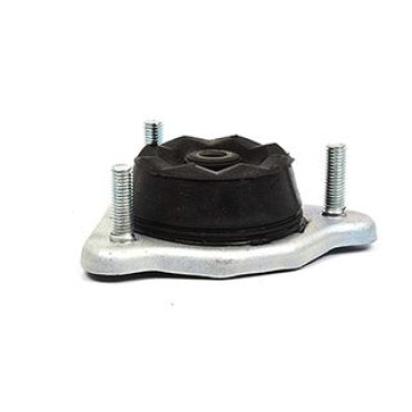 Опора амортизатора BSG bsg30700011
