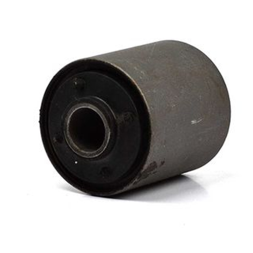 Сайлентблок ресори BSG bsg30700015