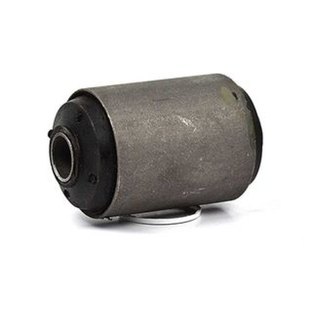 Сайлентблок ресори Transit 91-00 (задній) BSG bsg30700016