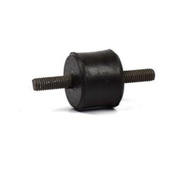 Подушка радіатора верх 6mm BSG bsg30700028