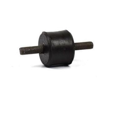 Подушка радиатора верх 6mm BSG bsg30700028