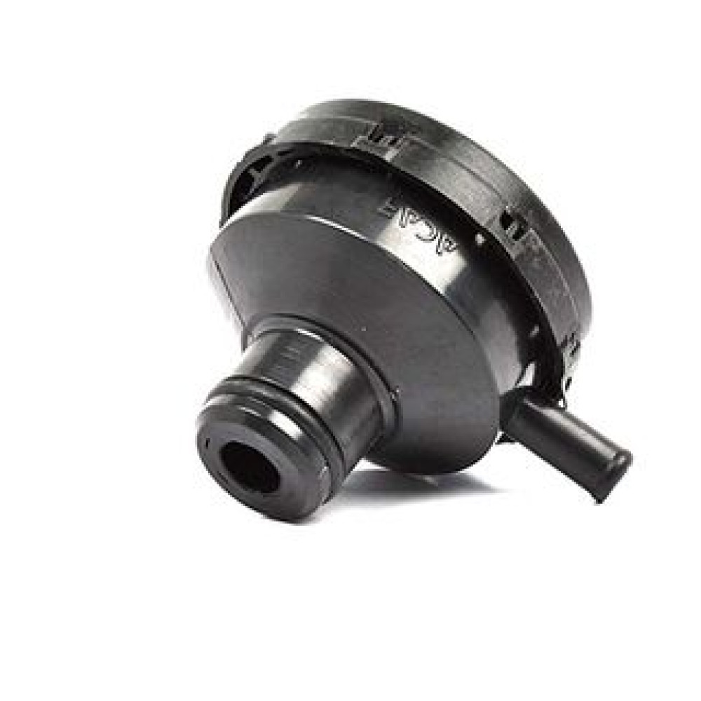 Крышка маслозаливной горловины BSG bsg30700033