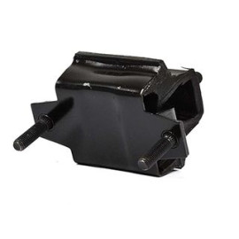 Подушка КПП BSG bsg30700037
