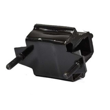 Подушка КПП BSG bsg30700037