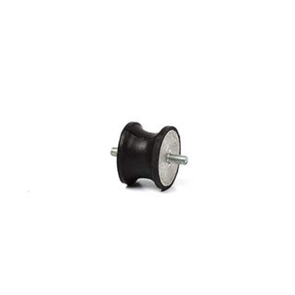 Подушка двигуна BSG bsg30700055
