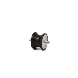 Подушка двигуна BSG bsg30700055