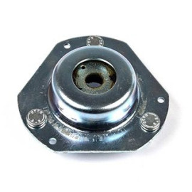 Опора амортизатора передняя BSG bsg30700330