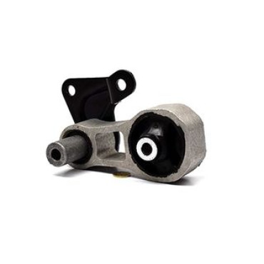 Подушка КПП BSG bsg30700331