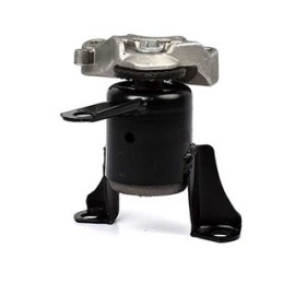 Подушка двигателя правая BSG bsg30700418