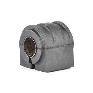Подушка стабилизатора задняя BSG bsg30700441