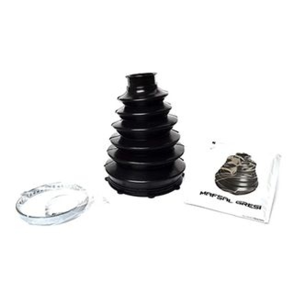 Пыльник шруса наружный BSG bsg30705027
