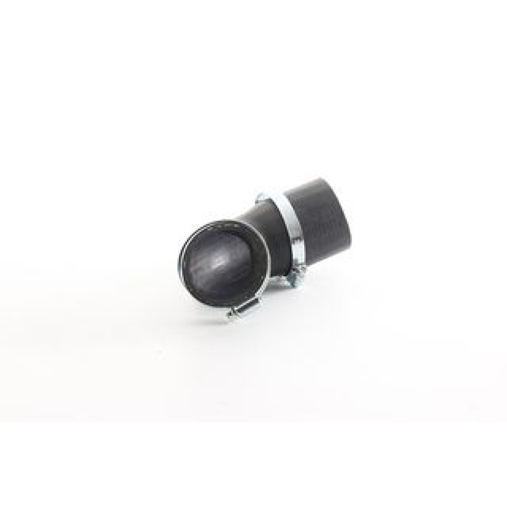 Патрубок интеркулера правый нижний BSG bsg30720099