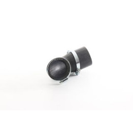 Патрубок интеркулера правый нижний BSG bsg30720099