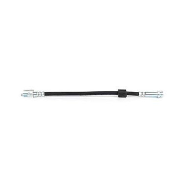 Тяга стабілізатора перед. Fiat Sedici/Suzuki Sx4/Alfa Romeo 92- SIDEM 77063