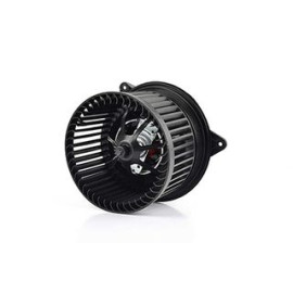 Моторчик пічки BSG bsg30845005