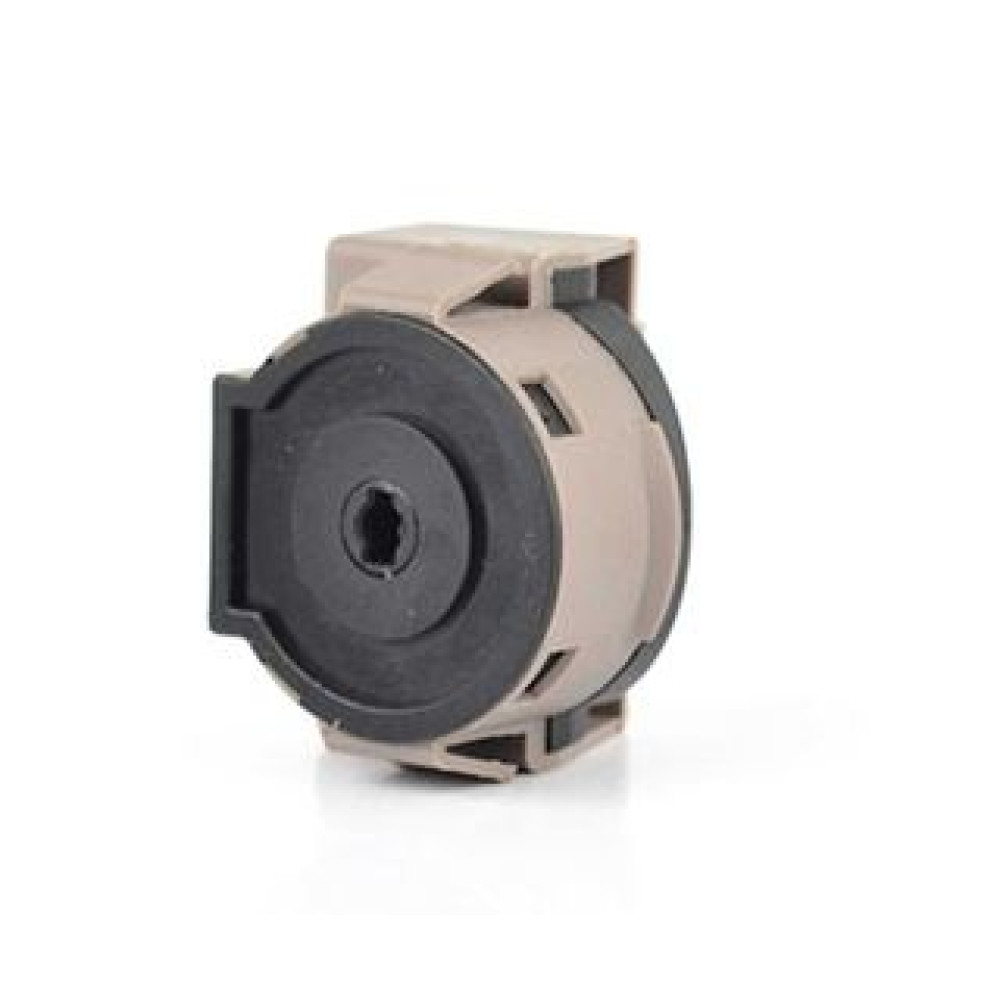 Контактна група замка запалення Transit (V184) 00-06 BSG bsg30856006