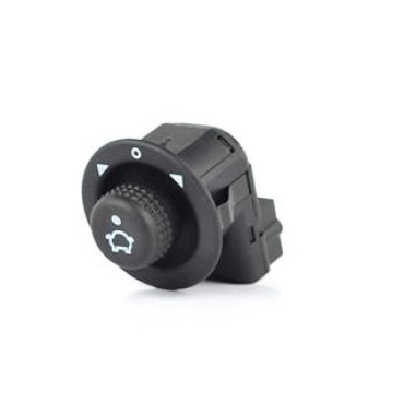 Кнопка регулировки зеркала BSG bsg30860006