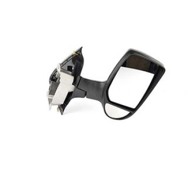 Дзеркало BSG bsg30900015