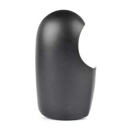 Корпус дзеркала лівий BSG bsg30915004