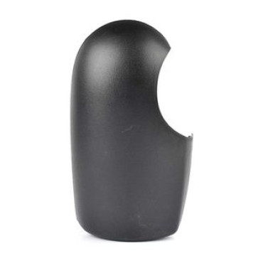 Корпус дзеркала лівий BSG bsg30915004