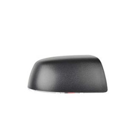 Крышка бокового зеркала BSG bsg30915005