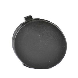 Буксирний крюк передній BSG bsg30922034
