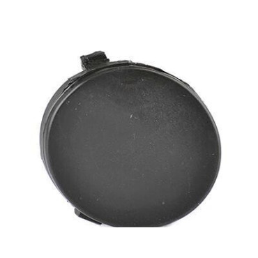 Буксирний крюк передній BSG bsg30922034