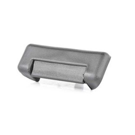 Ручка зсувних дверей зовнішня BSG bsg30970009
