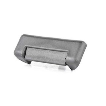 Ручка зсувних дверей зовнішня BSG bsg30970009