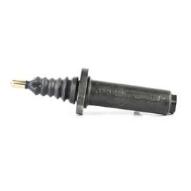 Циліндр зчеплення робочий MB 609-711 88-96 (28.57mm) BSG bsg60425007