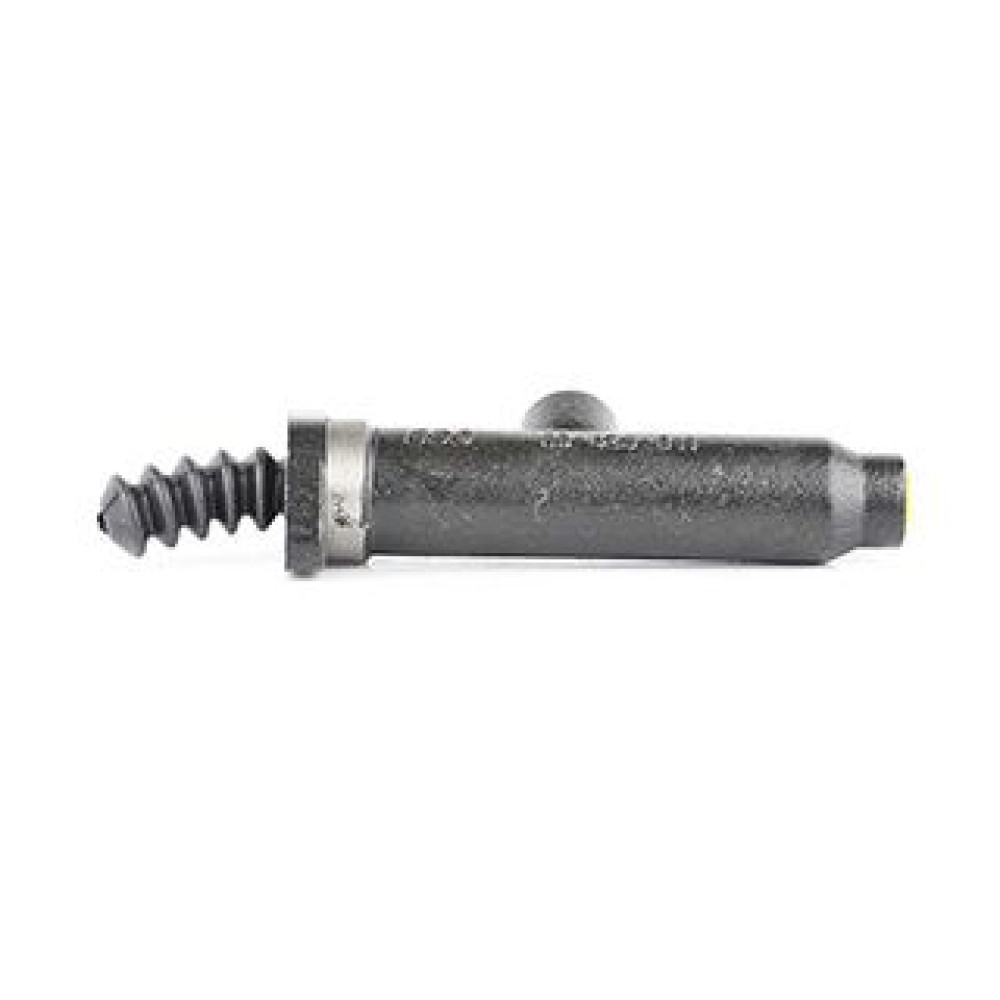 Циліндр зчеплення головний MB 814-1317K (22mm) BSG bsg60425011