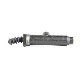 Циліндр зчеплення головний MB 814-1317K (22mm) BSG bsg60425011