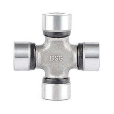 Крестовина карданного вала BSG bsg60460001