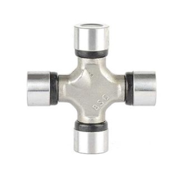 Крестовина карданного вала BSG bsg60460003