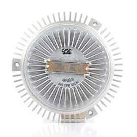 Термомуфта BSG bsg60505001