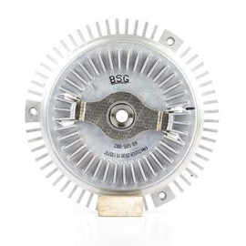 BSG bsg60505002 Термомуфта з кріпленням BSG bsg60505002