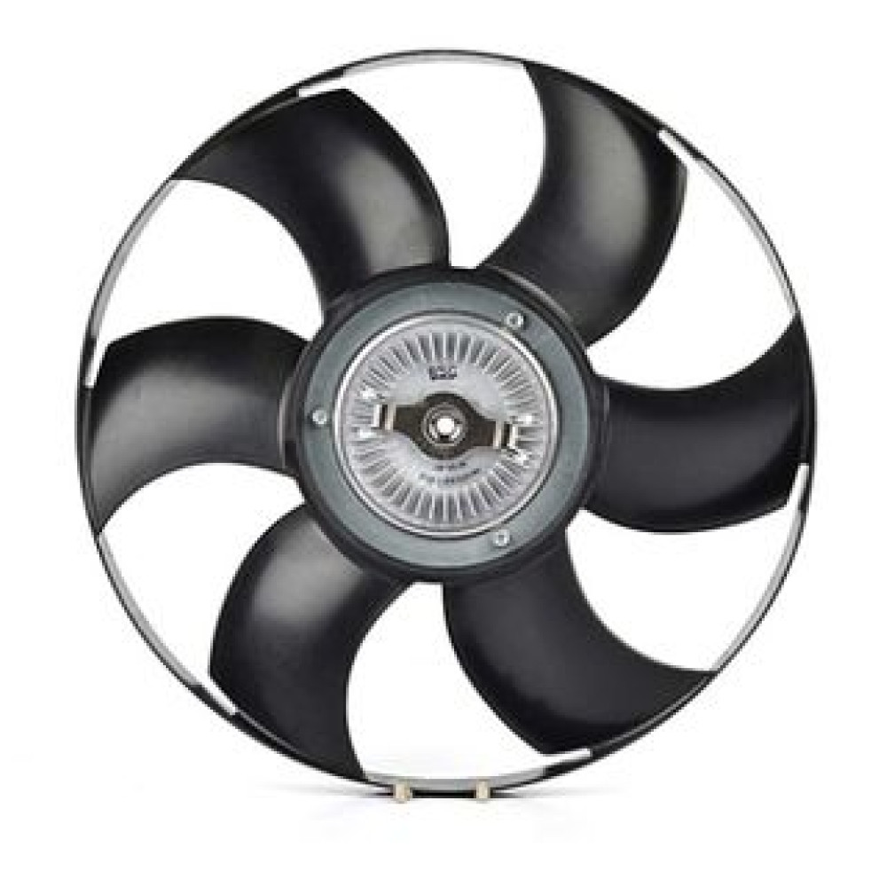 Термомуфта BSG bsg60505007