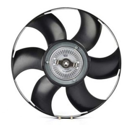 Термомуфта BSG bsg60505007