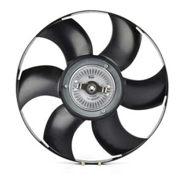 Термомуфта BSG bsg60505007