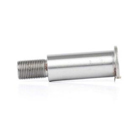 Болт коромисла OM601-606 BSG bsg60615009